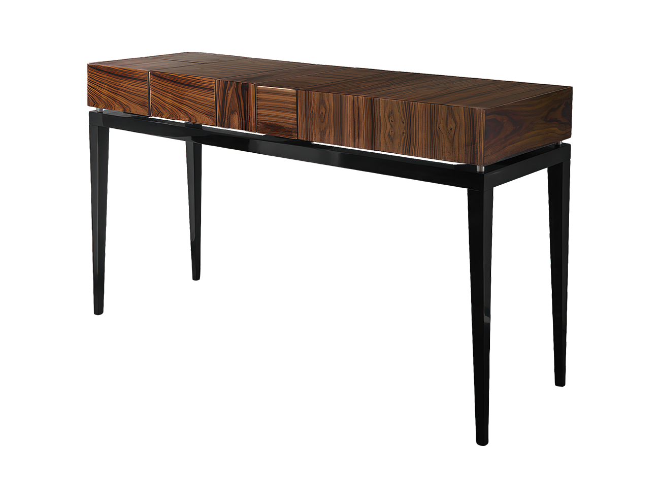proportion-console-3